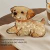 Cartoon Girls Hair Clip Printed Dog Kawaii Headdress Cartoon Shark Clip  Daily Wear