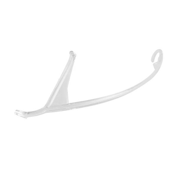 Passend für 2013-2016 Lexus LS460 Linker Lichtleiterstreifen