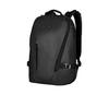 Official Authentic Backpack VX Touring City Sport Daypack 606616 [Victorinox]