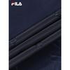 FILA Women's Colorblock Hooded Woven Jacket