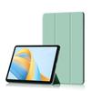 HONOR PAD 9 Pro/HONOR PAD V8 PRO Tablet Case 12.1-inch