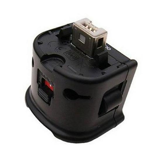 Wii MotionPlus Sensitivity & Motion Enhancer for Wii Controllers