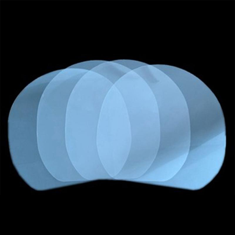 10/20Pcs Table Tennis Paddle Maintenance Cover Protection Film Pingpong Paddle Protect Film Tool able Tennis Accessory