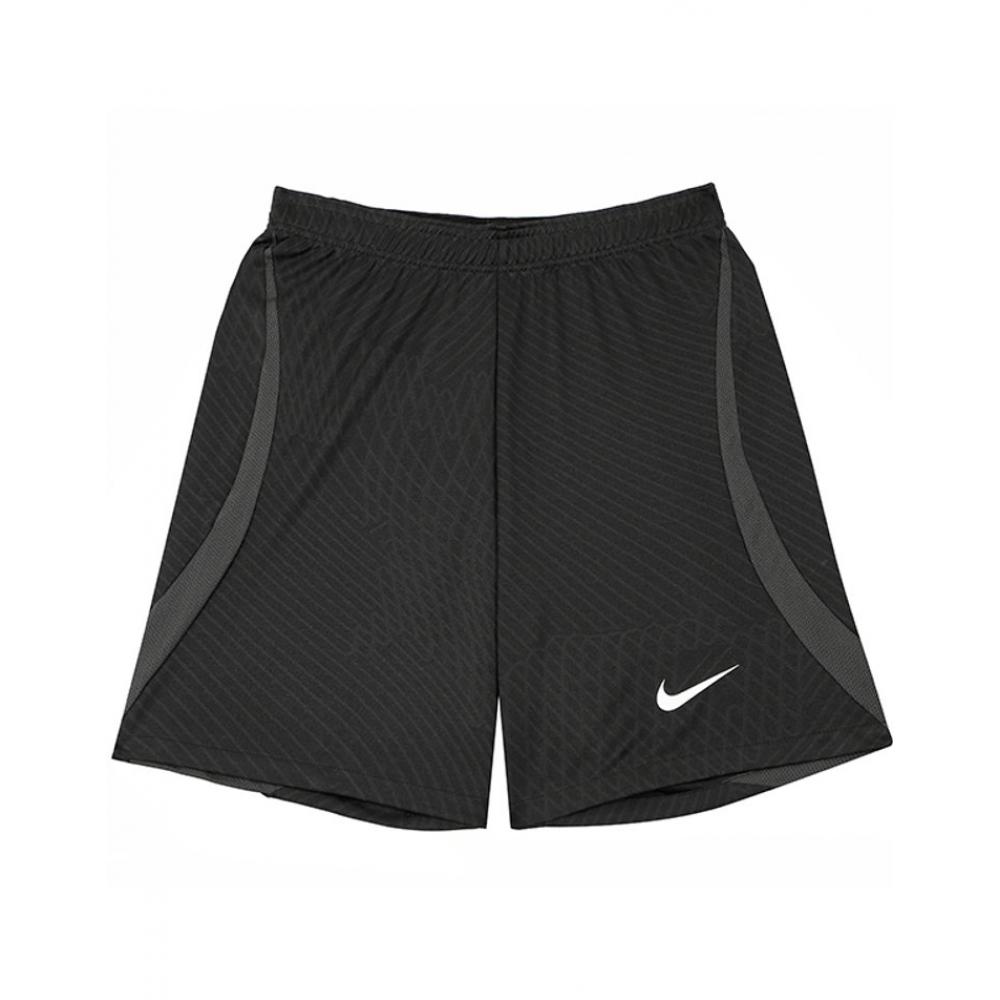 

Шорты Nike Dri Fit Strike DV9277010085 L