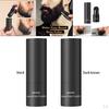 Shdow Long Lsting Proof Brber Styling Pencil for Eyebrows Men