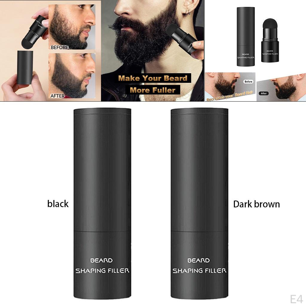 Shdow Long Lsting Proof Brber Styling Pencil for Eyebrows Men