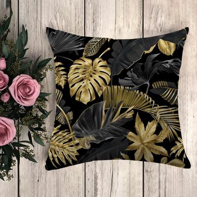 Masa ve Koltuk Örtüleri – Minder Kılıfları