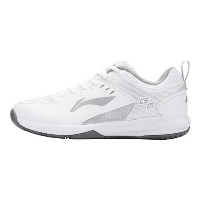 Obuwie męskie – Sneakersy