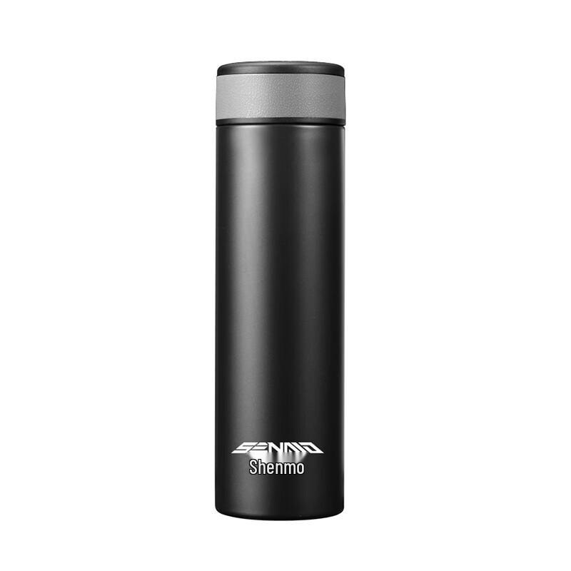 

Shenmo Meisi 500ml Insulated Stainless Steel Water Bottle