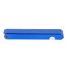 Stainless Steel Welder Needle Set 13 Different Diameters Cleaner Tool for Stainless Steel Welding Torch Nozzle