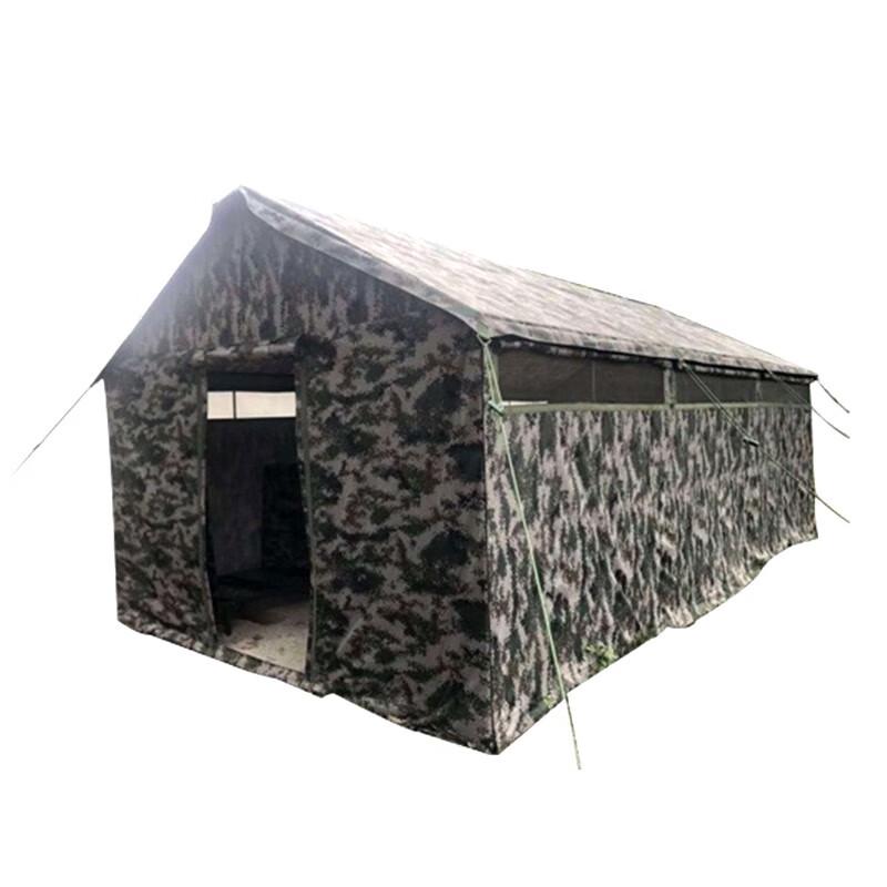 Jihang Outdoor Multi-Purpose Shelter Tent