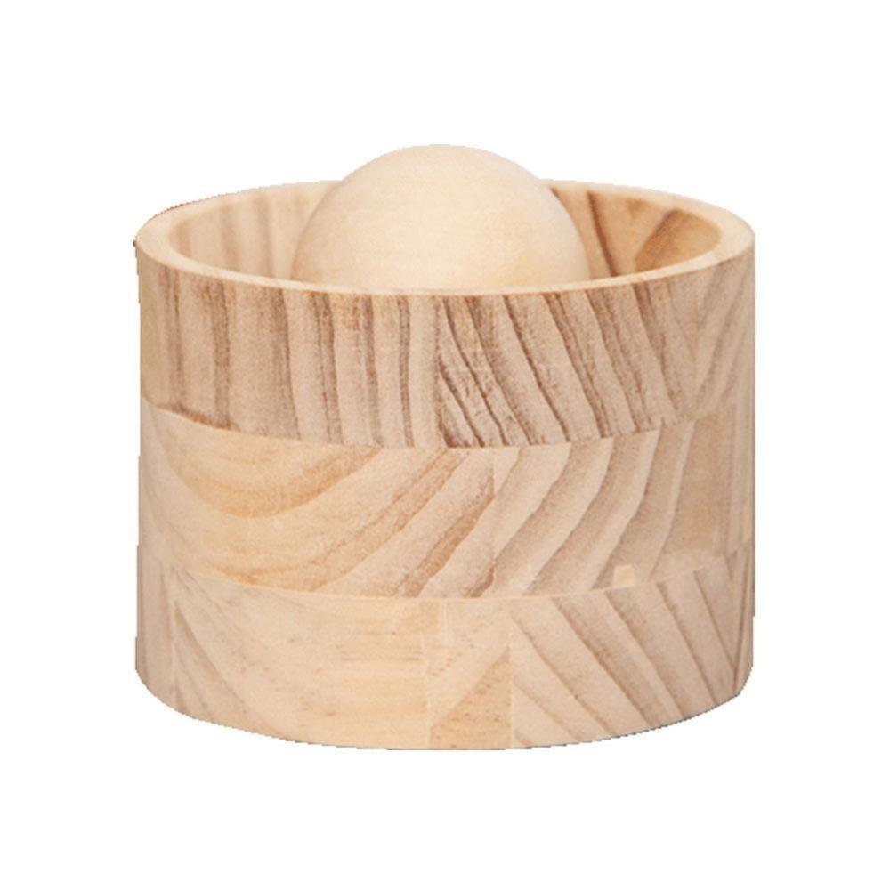 

Деревянные инструменты для приготовления равиоли Форма для приготовления теста для пельменей Кухонные аксессуары для выпечки 1Set