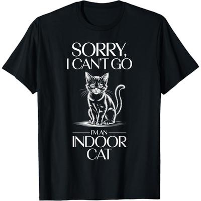T-Shirts & Muskelshirts – T-Shirts