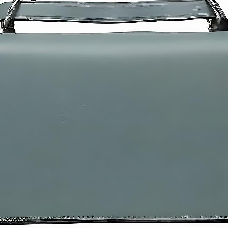 Tory Burch Miller 23 Magnetic Closure Pebbled Leather Crossbody Shoulder Bag Small Women Handbags Polar-Green 88208-317