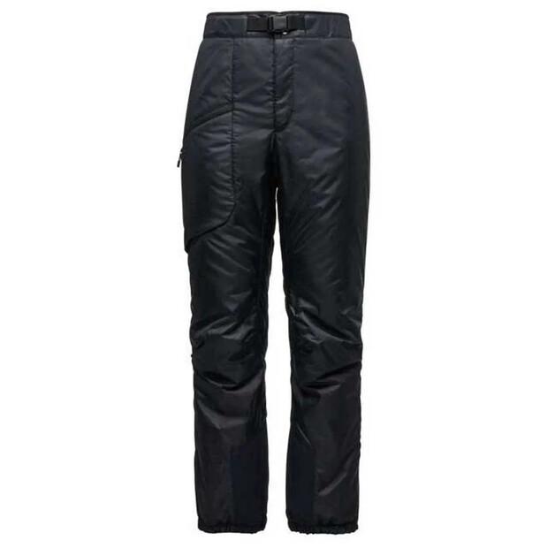 Black Diamond Belay Pants