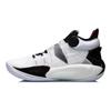 Încălțăminte pentru bărbați – Adidaşi