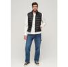 Superdry M5011845A Vest