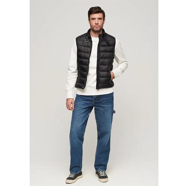 Superdry M5011845A Vest