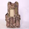Yibei Outdoor Multifunctional Tactical Vest