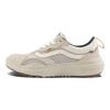 Vans UltraRange Beige White VN000BCEBYS