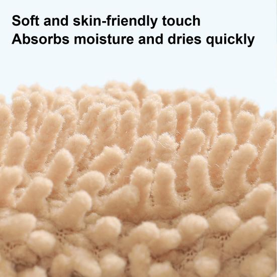 Dog Squeaky Toy Stuffed Plush Dog Toy with Knotted Rope for Puppy Small Middle Large Dogs Teeth Cleaning Boredom