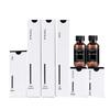 Shuangrui Disposable Body Lotion