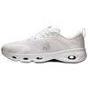 Cloudsolo Loewe x Cloudsolo Wmns On 'White Light Grey' Sneakers 3MF30664607