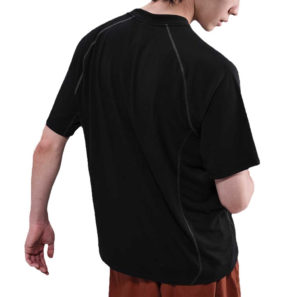 Nike Dri FIT ADV Goat Rocks T Shirt Men's HJ2882-010
