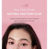HINCE Dewy Liquid Cheek - 5 Colors