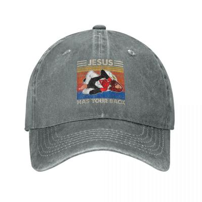 Sombreros y gorras – Gorras de béisbol