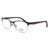VOGUE EYEWEAR Vo3940 Light   Shine 965s Women Eyeglasses