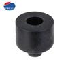 VP1.5RMN Original Imported Rubber Suction Cup