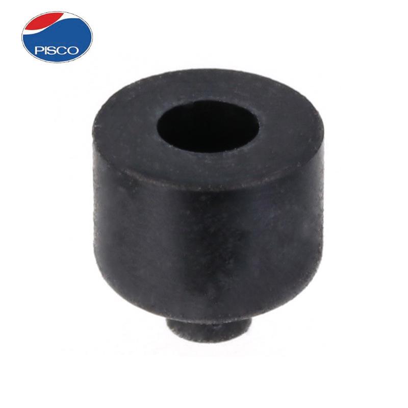 VP1.5RMN Original Imported Rubber Suction Cup