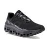 Cloudmonster Lumos Black Women Sneakers 62.98393