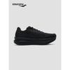 SAUCONY GRID ID 2 Unisex Running Shoes