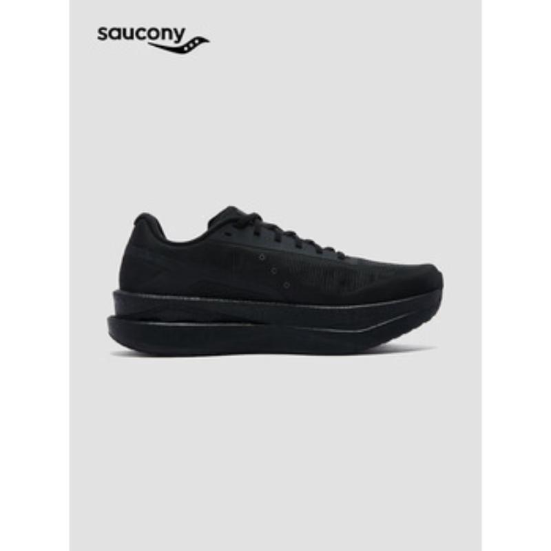 SAUCONY GRID ID 2 Unisex Running Shoes UK 8