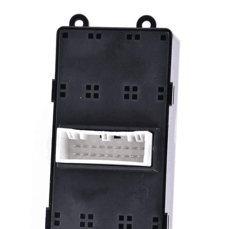 Master Power Window Lifter Control Switch Button for KIA FORTE FORTE5 CERATO III 2013 2014 2015 2016 2017 2018 93571-A7200