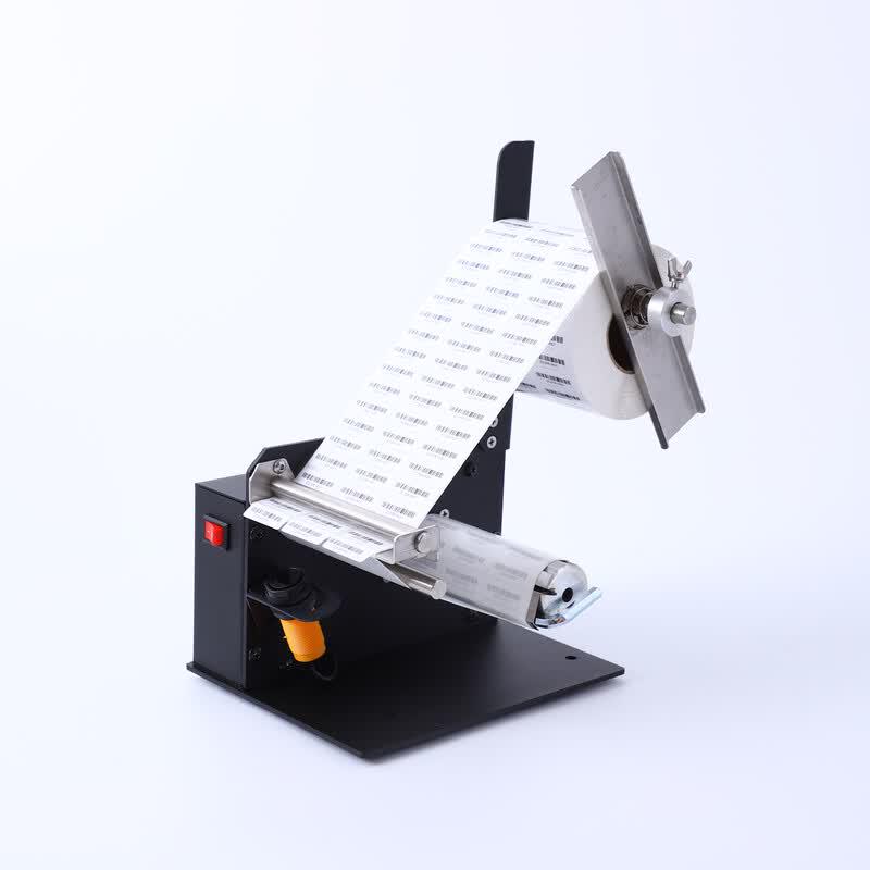 Libo Handing HD Series Automatic Label Dispenser CN plug (adapter included)