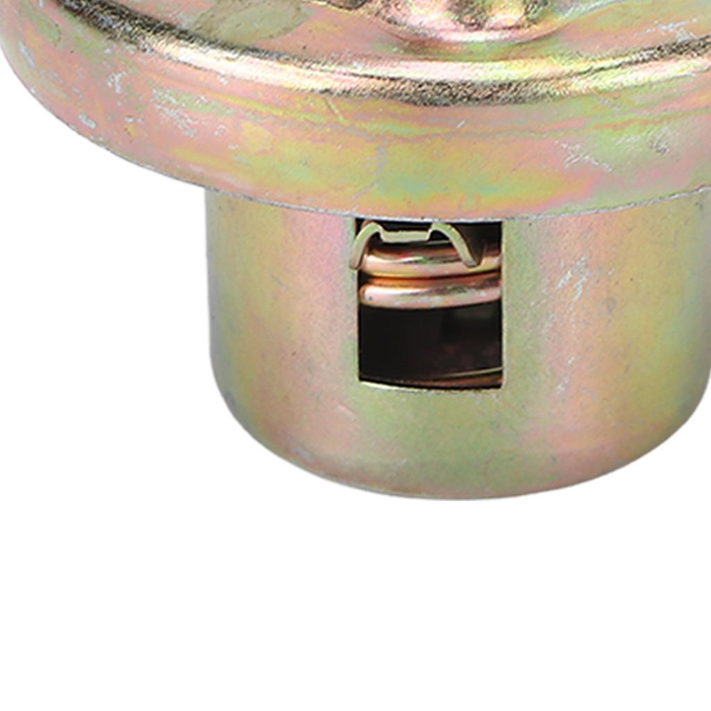 Motorcycle Fuel    , Direct Replacement for ATC110, ATC200, ATC70 and More, Good  ing Performance,   Material