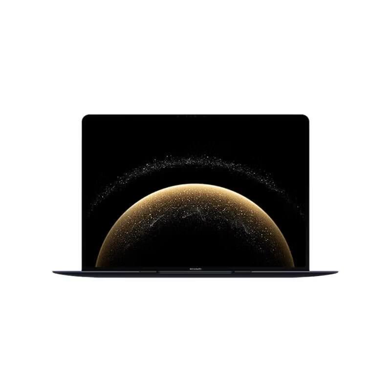 Huawei Qingyun Commercial Laptop (CN Version)