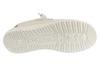Hey Dude Wally Sport Mesh, Mens Beige Sneakers