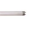 Yizhan Wanxing F8T5BL UV Fly Trap Light Tube