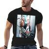 Absolutely Fabulous T-Shirt Large Size Short Sleeve T-Shirt