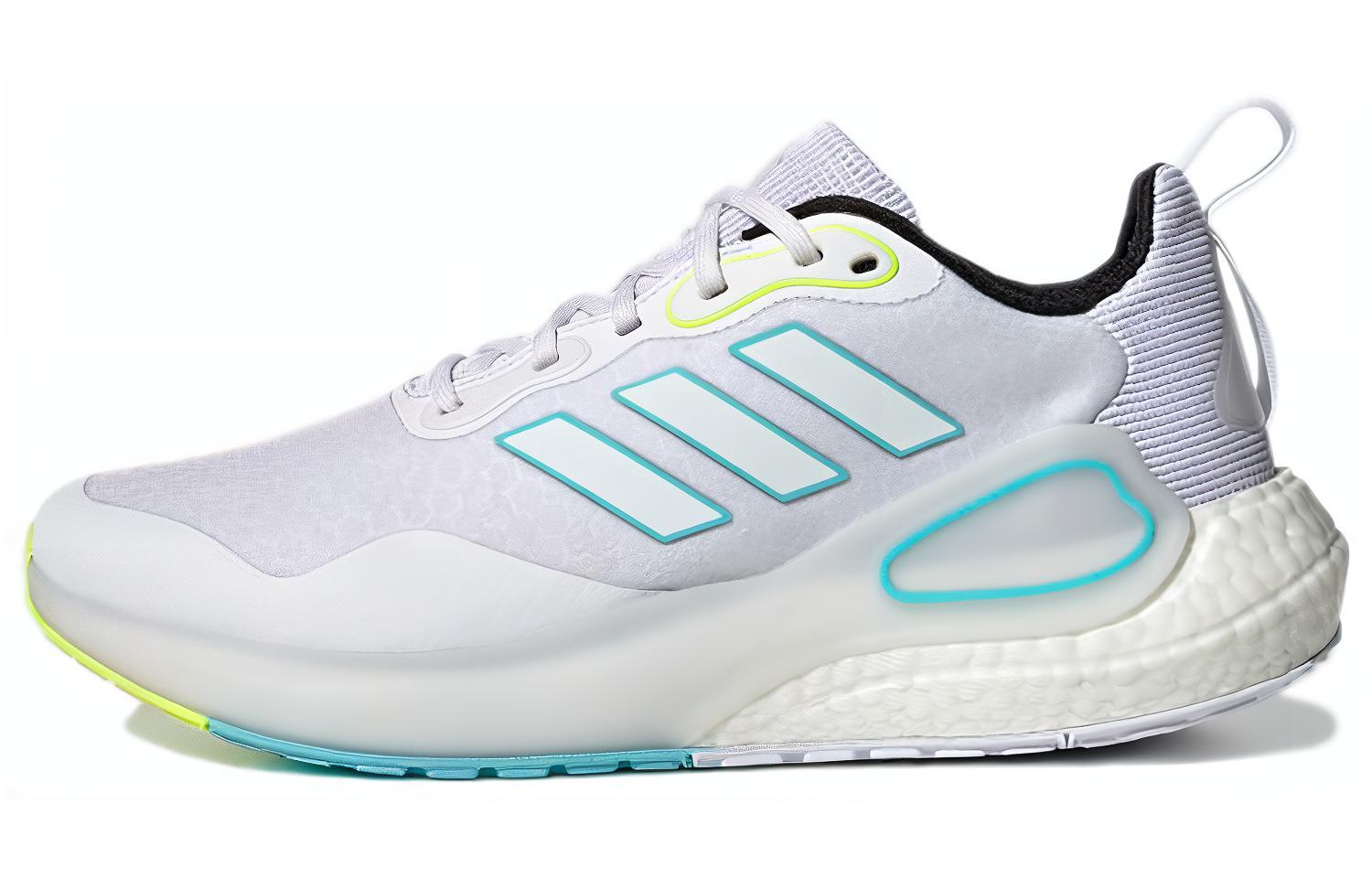 

Adidas Alphalava White GW5849 36⅔