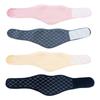 1Pcs Self-heating Neck Brace Wrap Brace Pain Relief Cervical Spine Hot Compress Acupuncture Physical Therapy Neck Warming Support