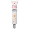 Finish-Erborian BB-krem 40 ml (Fargetone : Gyllen)