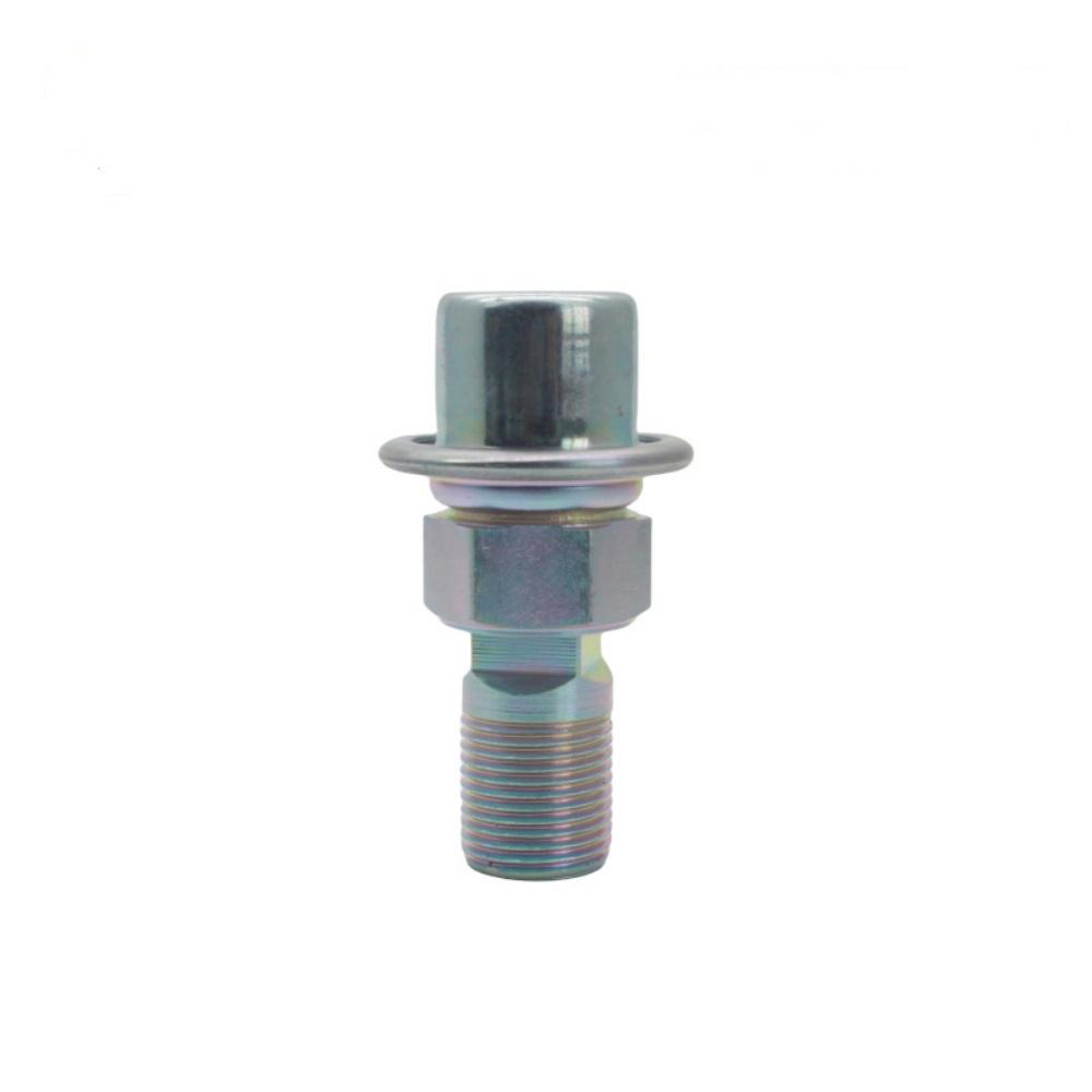 Car Fuel Injection Pressure Damper 23207-65010 For Toyota 4Runner T100 Pickup