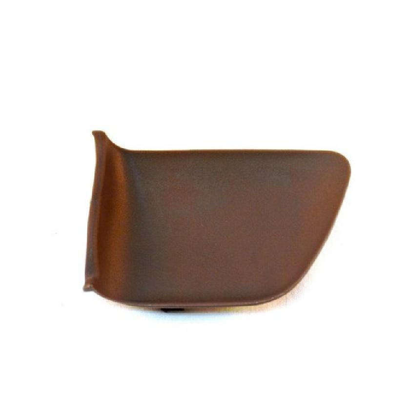 Fits 2002 To 2006 Camry Sedan Interior Door Handle Left Right Front Rear Brown