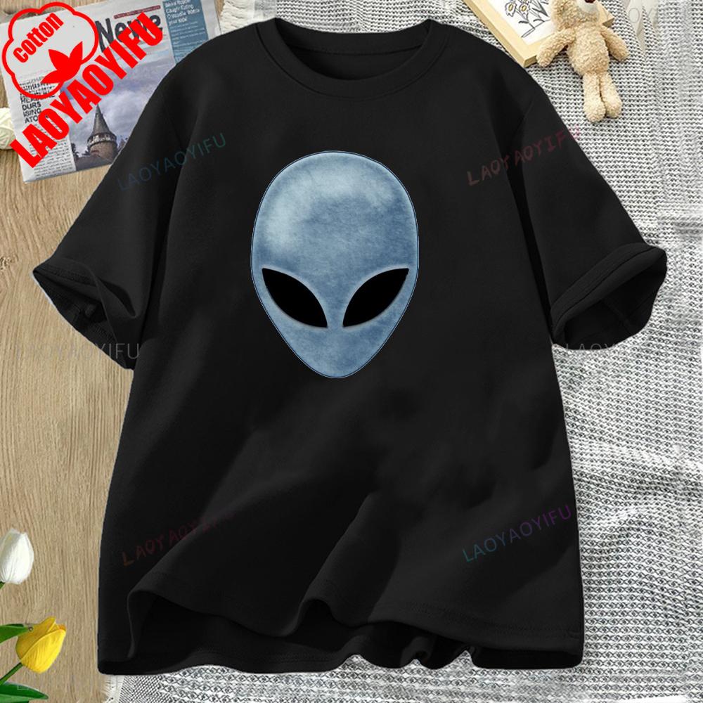 

Postal Dude 2 Інопланетянин Біжить з Ножицями Go Бавовняні Футболки Ножиці Go Postal Топи Футболка Postal Dude Чоловічий Жіночий Одяг S
