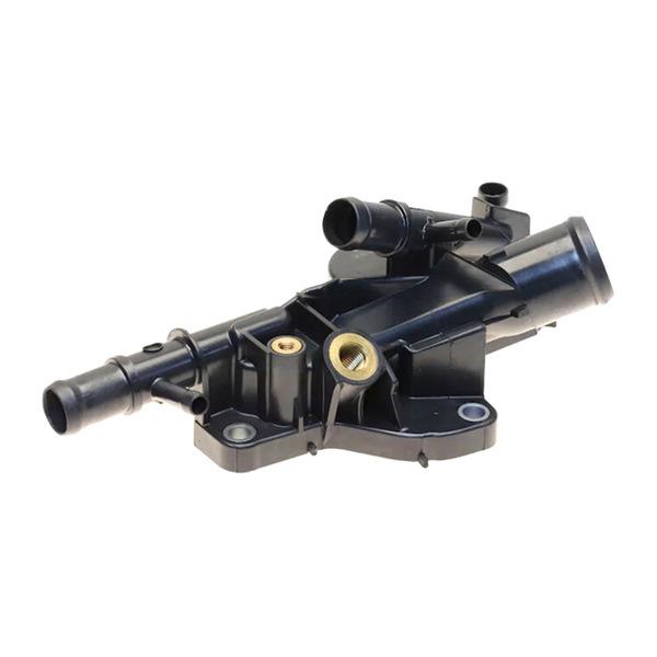 Nissan Sentra/Rogue Water Pipe Joint 11060-3RC1A-Compatible.